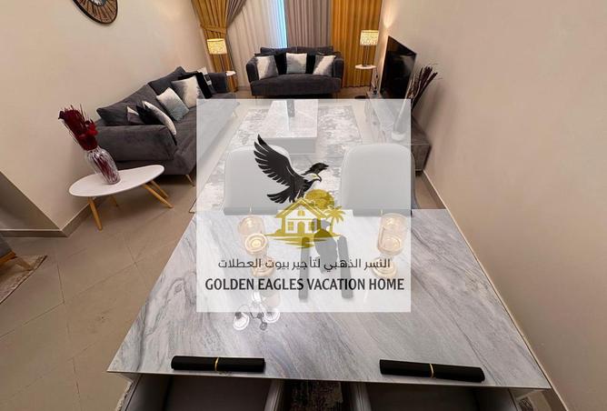 134815300 - Property Main Image
