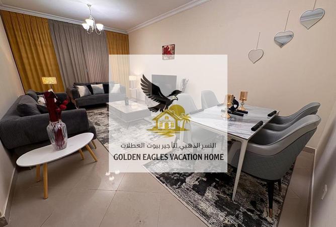 134815300 - Property Image 2