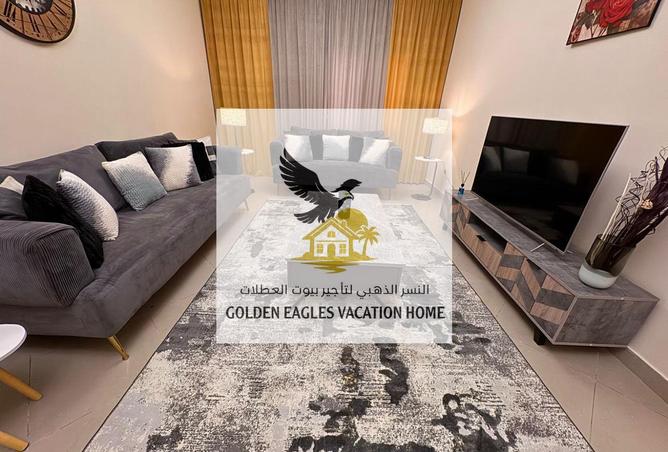134815300 - Property Image 3