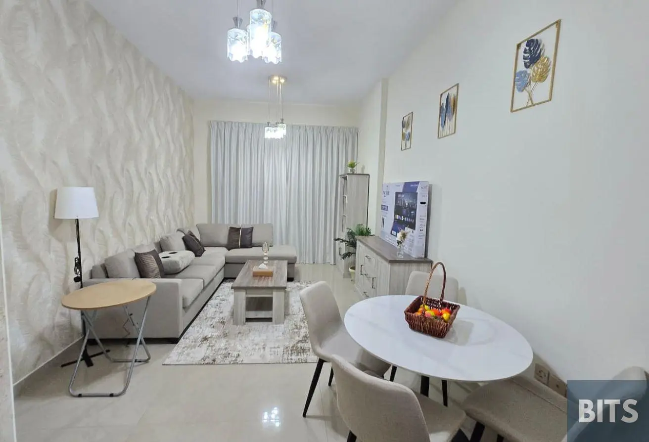165030682 - الصورة الرئيسية للعقار