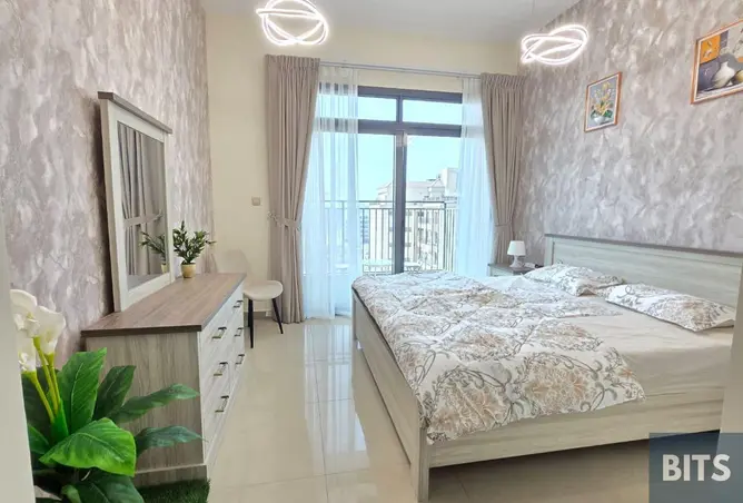 165030682 - صورة العقار 3