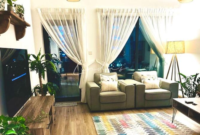 16130593 - صورة العقار 2