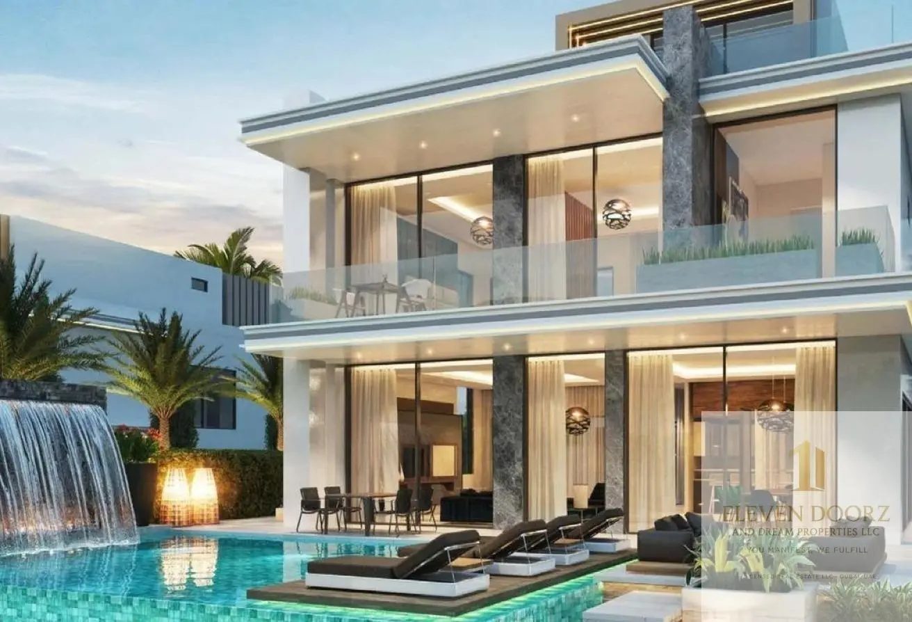 145970386 - Property Main Image