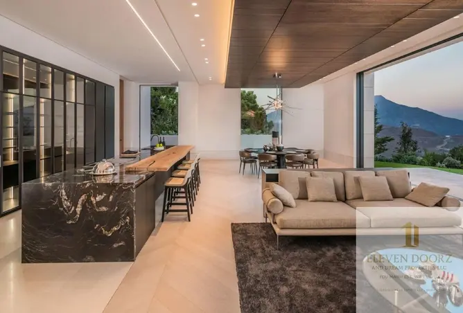 145970386 - Property Image 3