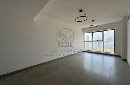 Apartment - 2 - 3 for rent in Al Majaz 2 - Al Majaz - Sharjah Apartment - 2 - 3 for rent in Al Majaz 2 - Al Majaz - Sharjah