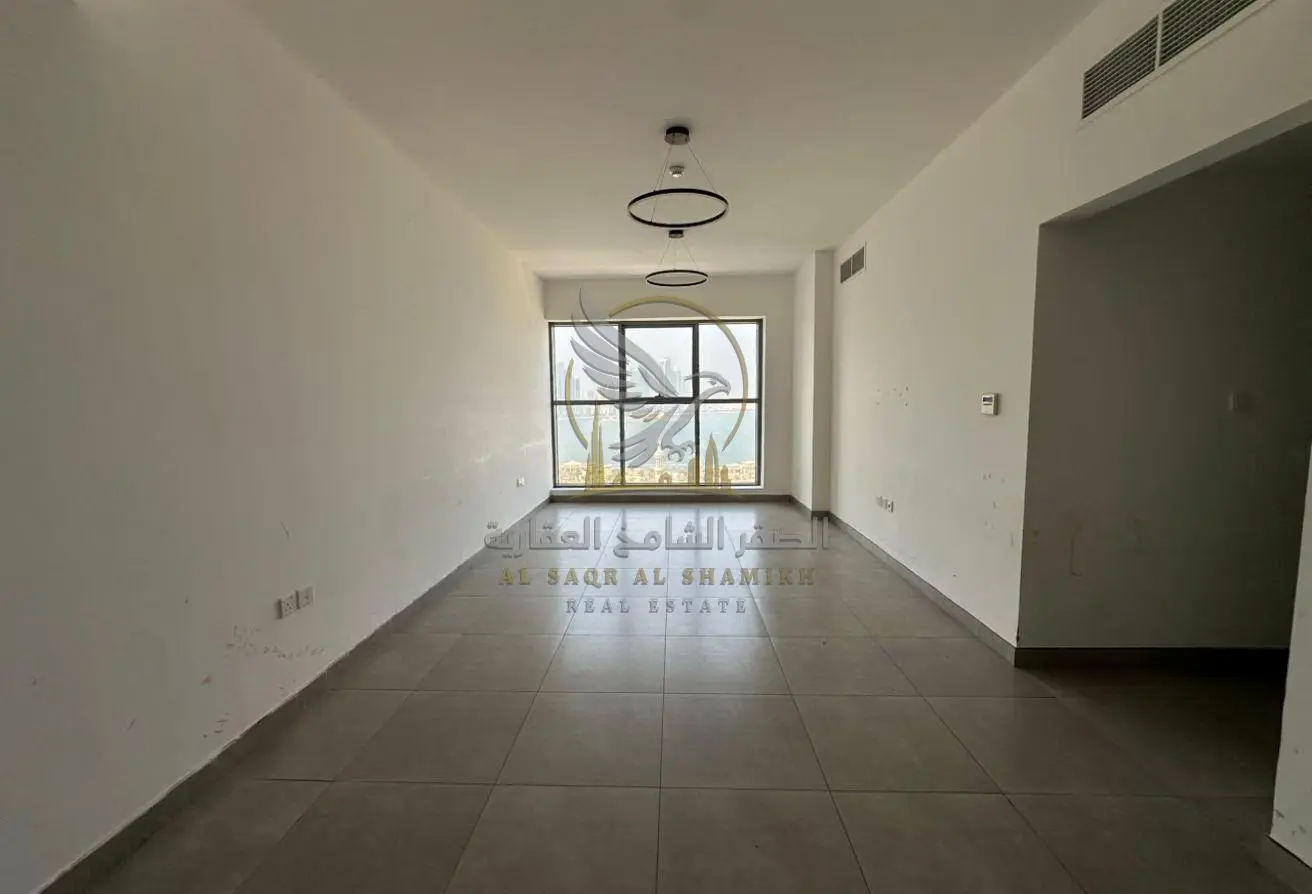 155057811 - Property Main Image