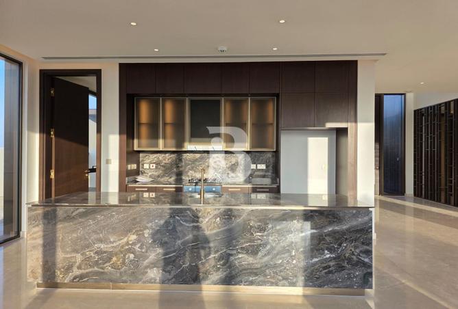 103695988 - Property Image 2