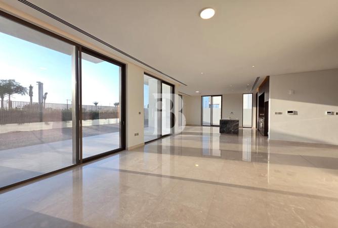103695988 - Property Image 3