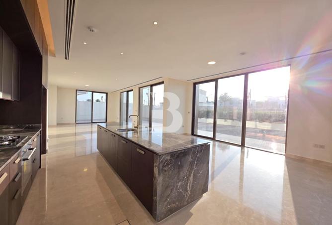 103695988 - Property Main Image