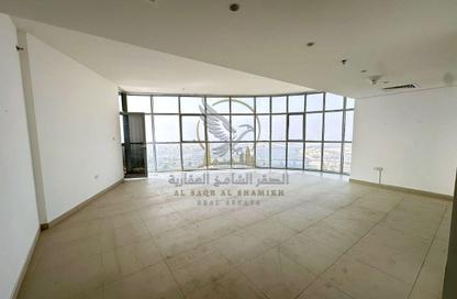 Apartment - 3 - 5 for rent in Al Majaz 1 - Al Majaz - Sharjah Apartment - 3 - 5 for rent in Al Majaz 1 - Al Majaz - Sharjah
