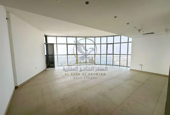 158270799 - Property Image 2