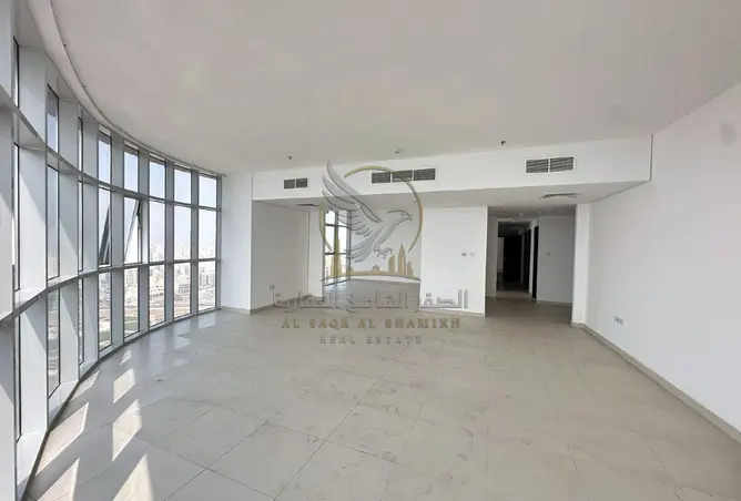 158270799 - Property Image 3