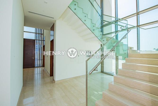 57347842 - صورة العقار 3