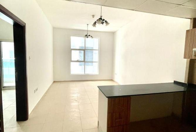 16222743 - Property Image 3