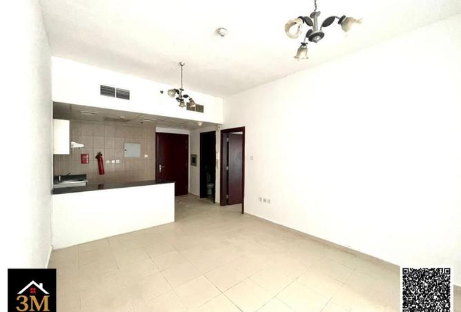 16222743 - Property Main Image