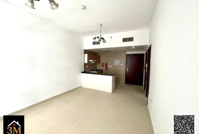 16222743 - Property Image 2