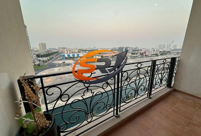 103266503 - صورة العقار 3