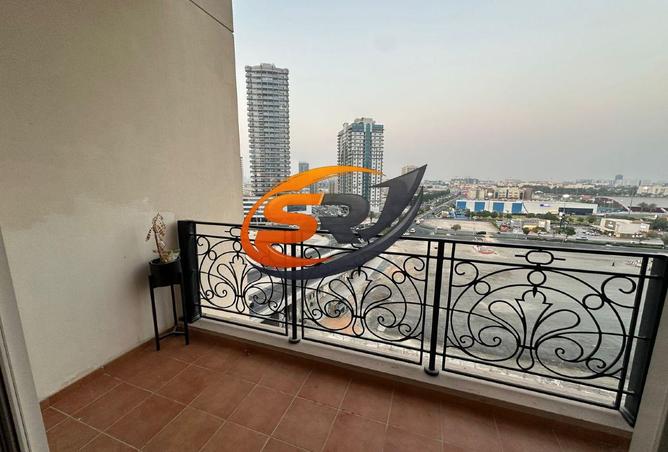 103266503 - صورة العقار 2