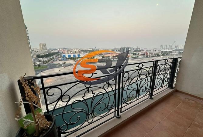 103266503 - صورة العقار 3