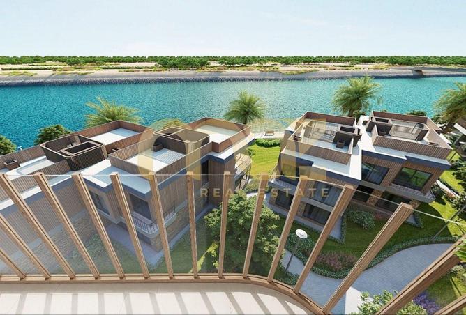 136993534 - Property Main Image