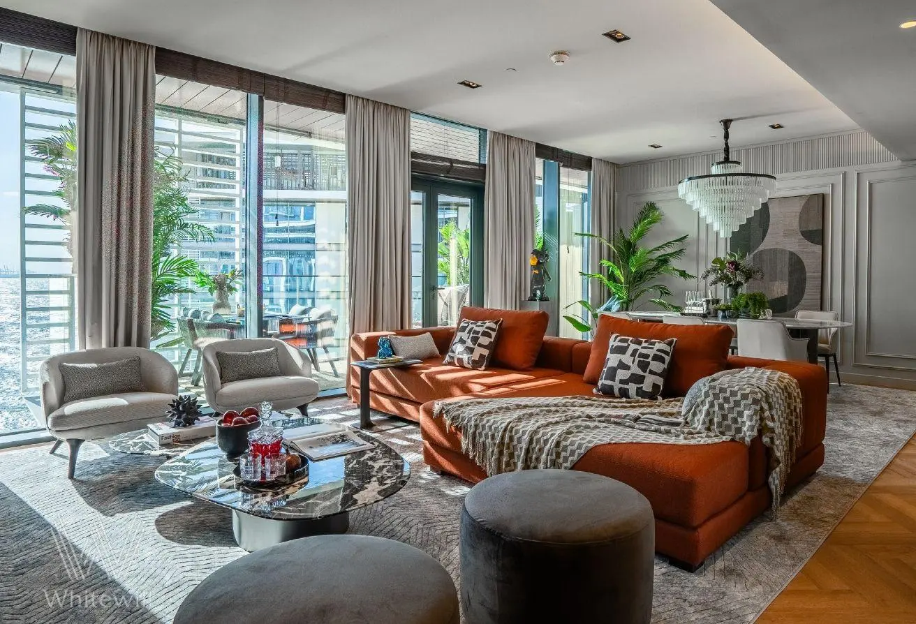 151338353 - Property Main Image