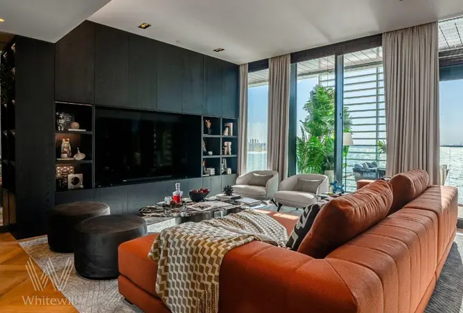 151338353 - Property Image 3