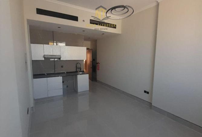 16123349 - Property Image 2