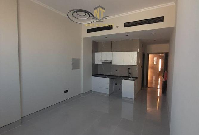 16123349 - Property Main Image