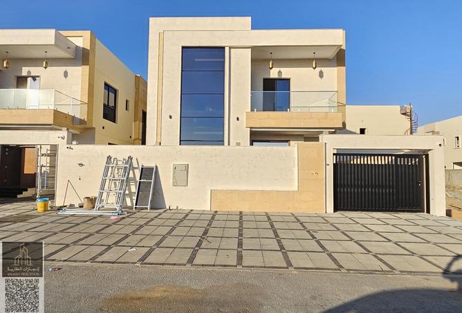 16087215 - Property Main Image