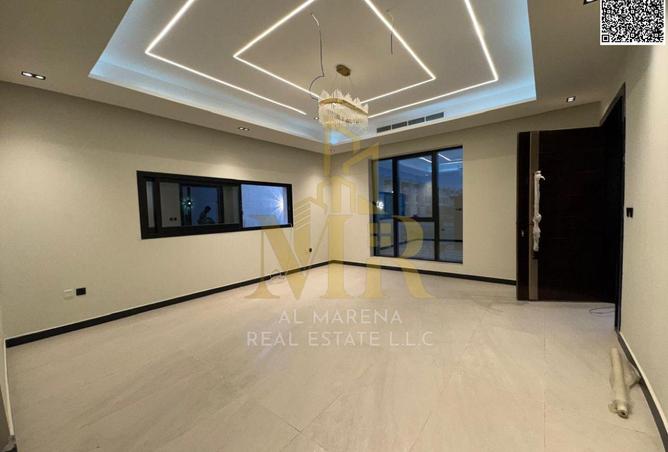 15979525 - صورة العقار 3