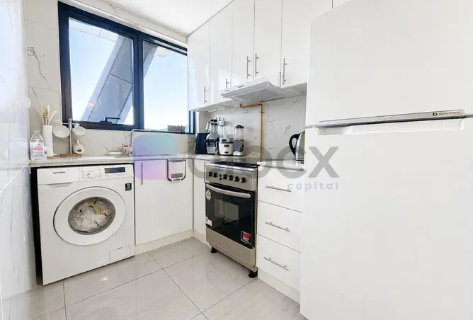 150006919 - Property Image 3