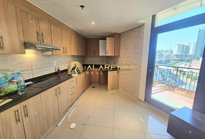 16048202 - Property Image 3