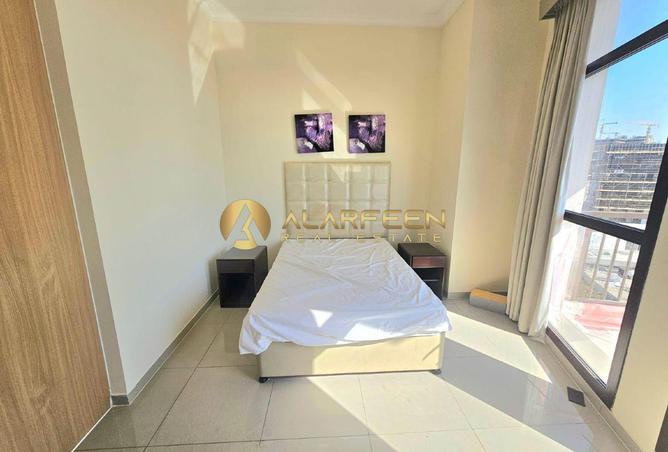 16048202 - Property Image 2