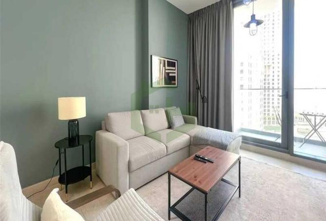 76162713 - Property Image 2