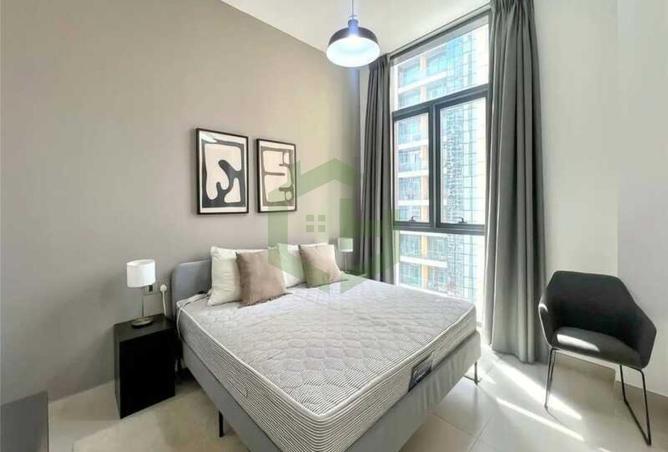 76162713 - Property Image 3