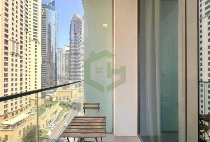 76162713 - Property Main Image