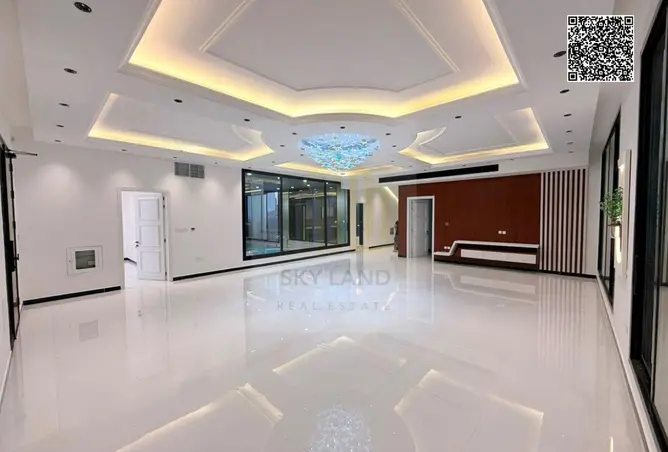 164577540 - صورة العقار 2