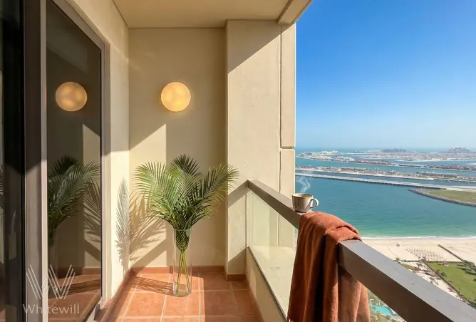 152373903 - Property Image 2