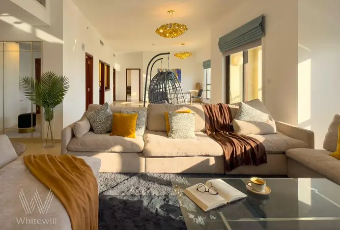 152373903 - Property Image 3