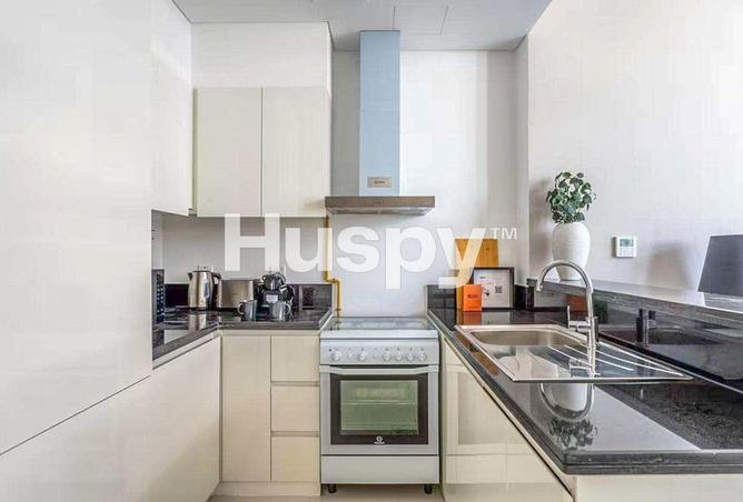 54925779 - صورة العقار 3