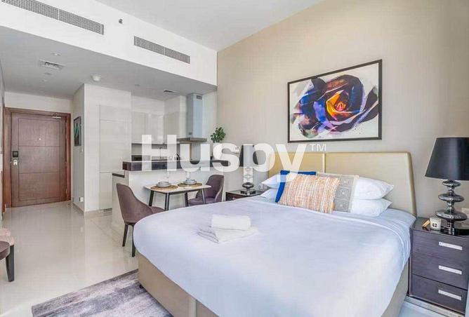 54925779 - صورة العقار 2