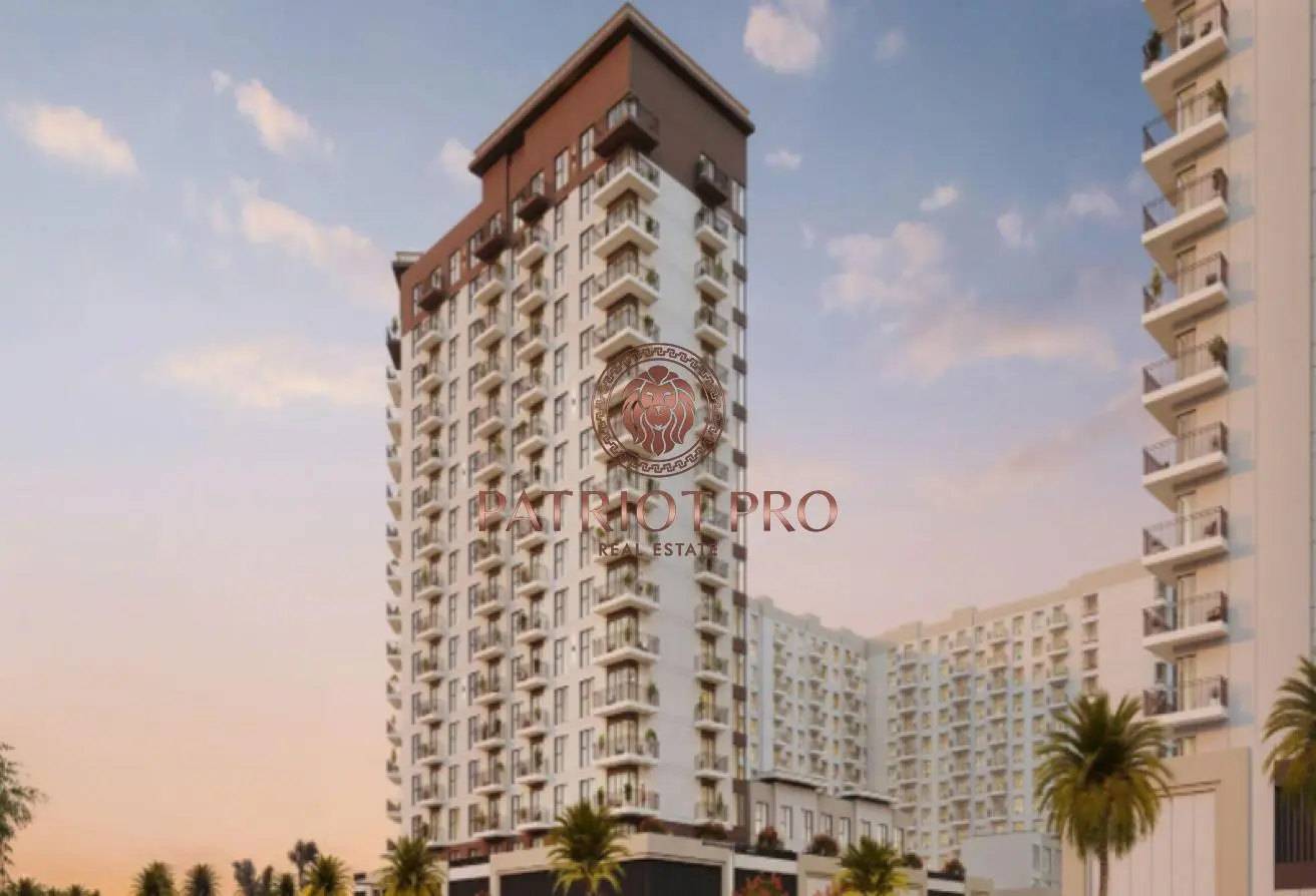 145510401 - Property Main Image