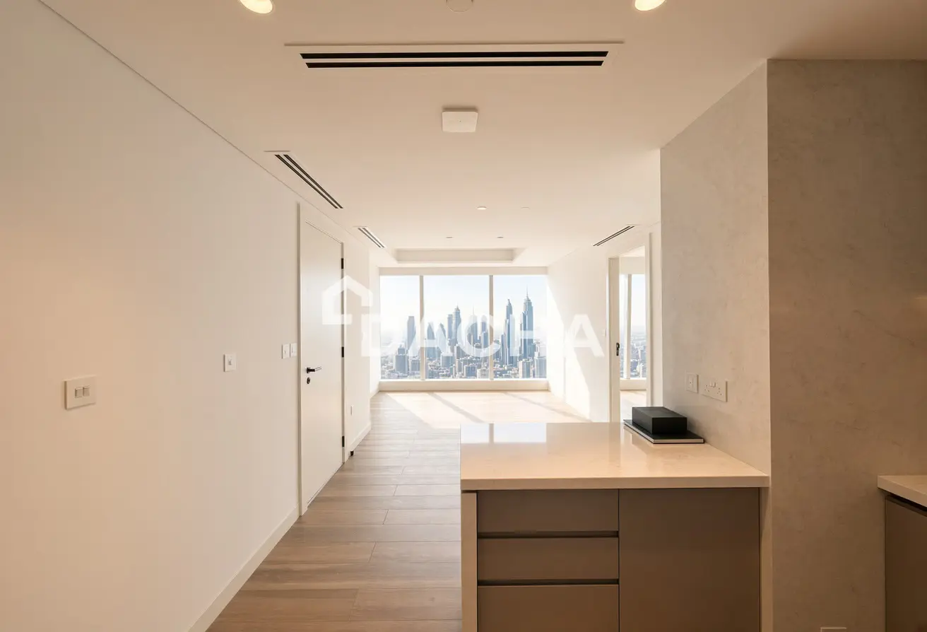 163691798 - Property Main Image