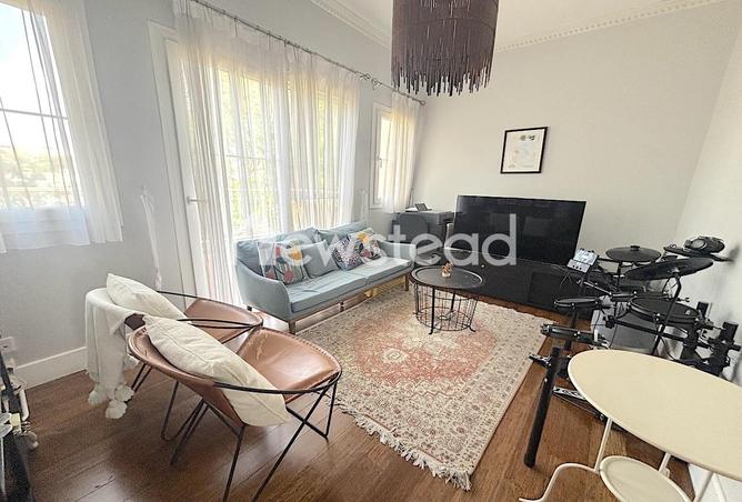 96954185 - Property Image 3