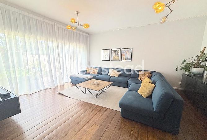 96954185 - Property Image 2