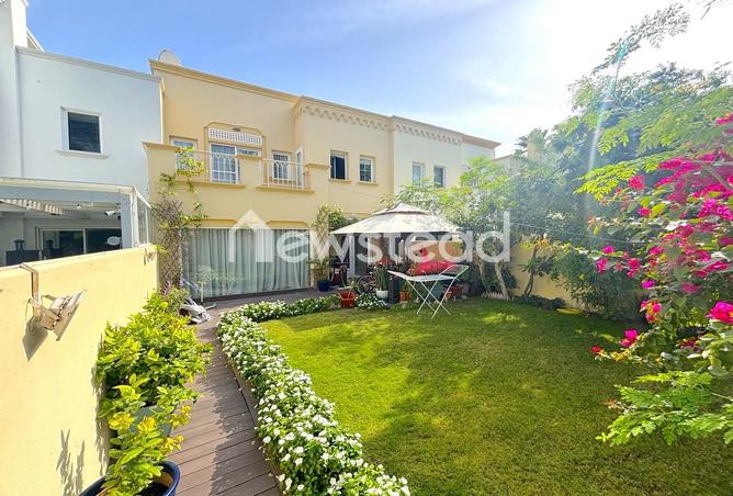 96954185 - Property Main Image