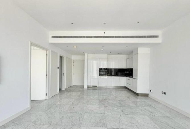 96941605 - الصورة الرئيسية للعقار