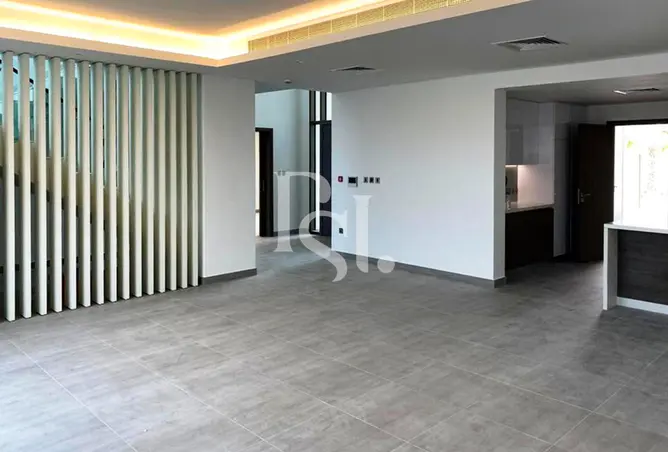 165045450 - Property Image 3