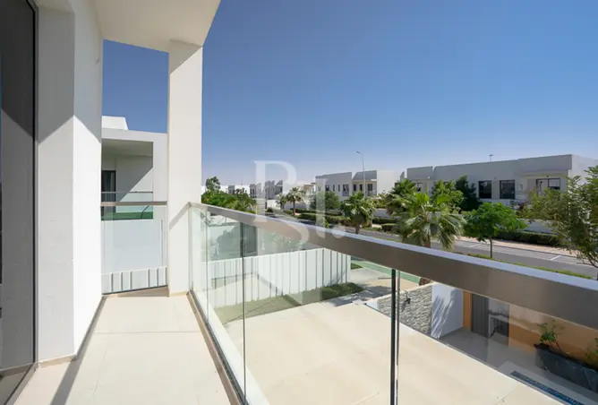 165045450 - Property Image 2