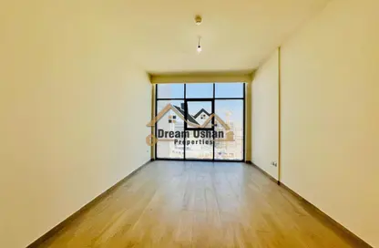 شقة - غرفة نوم - 1 حمام للايجار في عزيزي ريفييرا 48 - عزيزي ريفيرا - ميدان واحد - ميدان - دبي